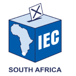 SABC-News-IEC-iec