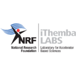 ithemba labs correct